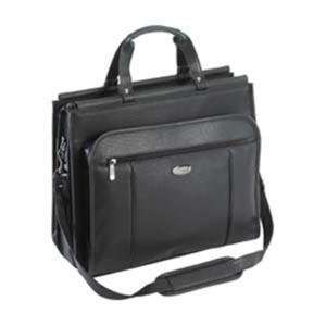  NEW TopLoad Premier Notebook Case (Bags & Carry Cases 