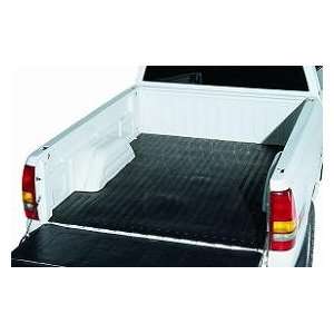 2004 2008 Ford F SERIES TRUCK Bed Mat/Skid Mat Can Be Trimmed To Fit 6 