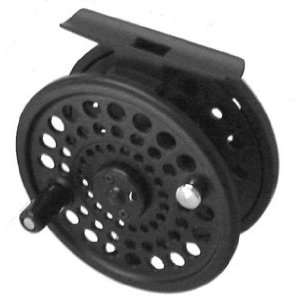  Voyager Classic Standard Arbor Fly Reel 5/6 Weight Lines 