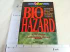 biohazard resident evil director s cut guide book vj returns