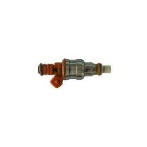  Fuel Injector, 1992 00 Plymouth Truck Voyager, Grand Voyager 