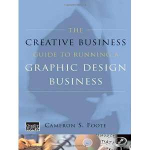 com The Creative Business Guide to Running a Graphic Design Business 