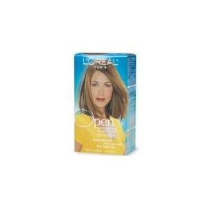  LOreal Open Haircolor, Solstice 7G 1 ea Beauty