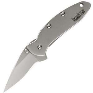  Kershaw Chive Speed Safe