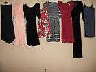 lot vintage dress 70s 80s velvet jumpsuit onesie xs pol quick look buy 