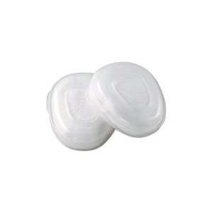  Grizzly G7872 Filter Retainer   Pair