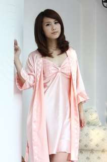 style home service dress robe height 164 cm model bust 83 cm waist 60 
