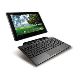  Asus Tablet Pc Tf101 B1 Eeepad 32gb Ssd 10.1inch Tegra2 