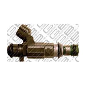  GB Remanufacturing 842 12309 Fuel Injector Automotive
