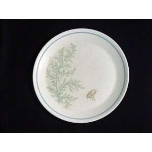  LENOX 15 1/8 PLATTER FANCY FREE 