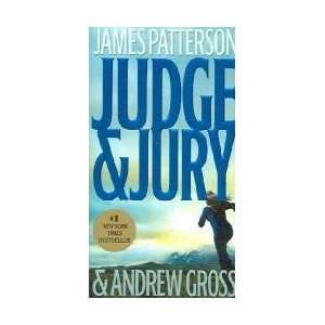  Judge & Jury 