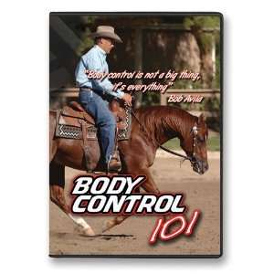  The Bob Avila Collection by Professionals Choice Equine 