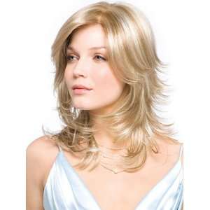  Kelly Monofilament Wig by Amore Beauty
