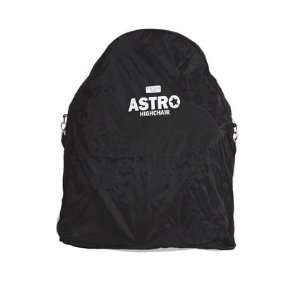  Valco Baby Astro Travel Bag   Bag Baby