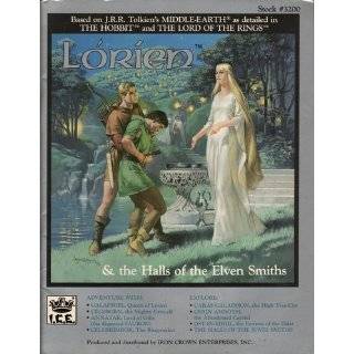   smiths middle earth role playing merp 3200 by terry k amthor s coleman
