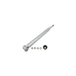  Boge 105739 Shock Absorber Automotive