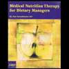 Medical Nutrition Therapy for Dietary Managers   With CD (04)