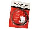 New in Box Sram Avid Flak Jacket Brake Cable Housing with Ferrules