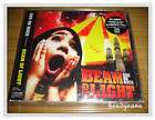 ONE OK ROCK Beam Of Light ALBUM CD JAPAN VERSION NEW SEALED