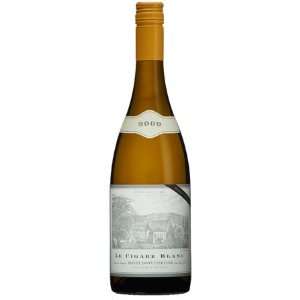 Bonny Doon Le Cigare Blanc 2009