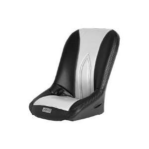  Rhino Sport Seat Automotive