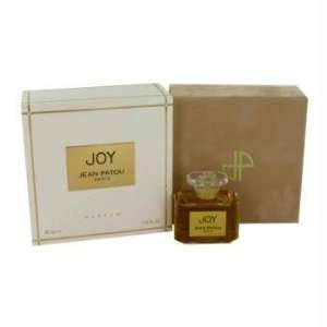  Joy Pure Parfum (de Luxe) 1 oz by Jean Patou: Beauty
