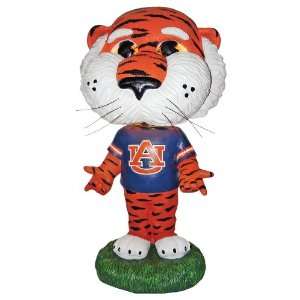  Auburn Tigers Big Head Lamps
