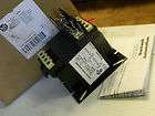 Allen Bradley Transformer 1497 B BASX 1 ​N 80VA 240/480