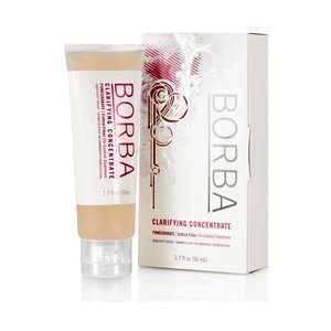  Borba Clarifying Concentrate 1.7 oz Beauty