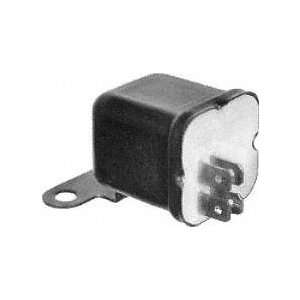  Borg Warner R3006 Relay Automotive