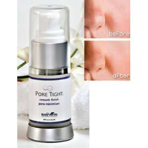  Pore Tight™ Pore Minimizer