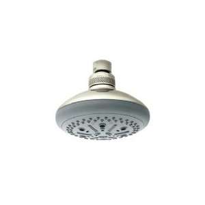  Rohl I00181STN 4 1/2 Showerhead