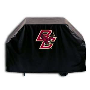  Boston College Eagles University NCAA Grill Covers: Sports 