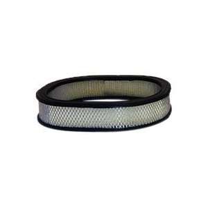  Wix 42039 Air Filter, Pack of 1 Automotive