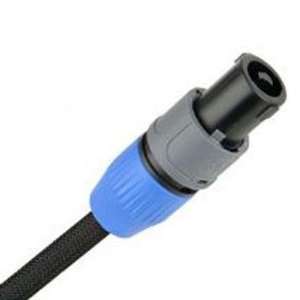  50 Speaker Cable Electronics