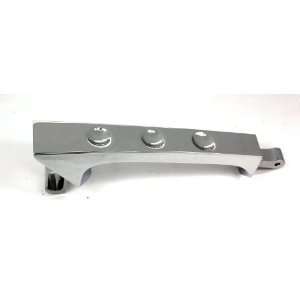  All Sales 965C Exterior Door Handle Automotive