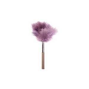  Tarte French Tickler Brush Beauty