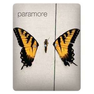   Fi Wi Fi + 3G  Paramore  Brand New Eyes Skin: Computers & Accessories