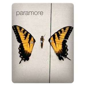   Fi Wi Fi + 3G  Paramore  Brand New Eyes Skin