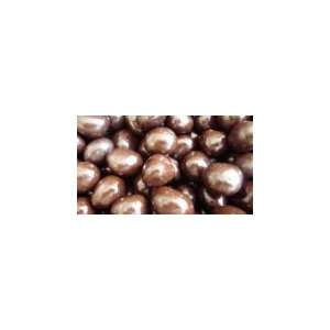 Dark Chocolate Brandied Cherries 2lbs Grocery & Gourmet Food