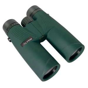  Shasta Ridge 475 8x42 Binoculars: Camera & Photo