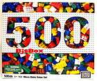 MATCHBOX   All, DIE CAST TOYS items in BjsBox of Toys store on !
