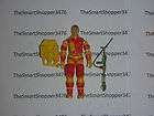 1984 GI Joe BLOWTORCH Action Figure with Torch Gun and