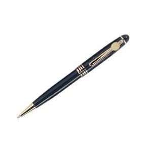  Emory   Signature Series Pen   Navy