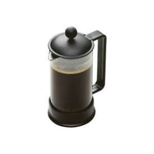  Bodum Brazil Coffee Press