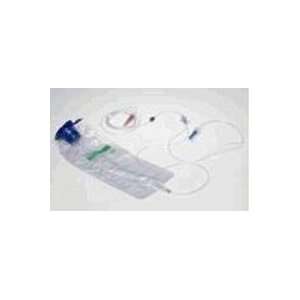   Pump Set Accessory Kangaroo 1000mL For Epump Easy NS 30/Ca by, Kendall