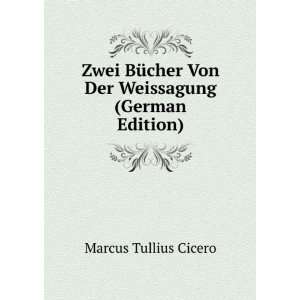   (German Edition) (9785875279645): Marcus Tullius Cicero: Books