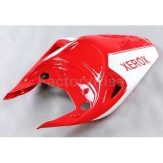 Aftermarket Bodywork Fairing for Ducati 999 2003 2004 #786  