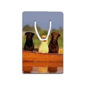   hunting dogs Bookmark Great Unique Gift Idea: Everything Else