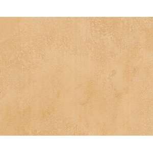  Texture One Color Wash Tan Wallpaper in Surface Illusions 